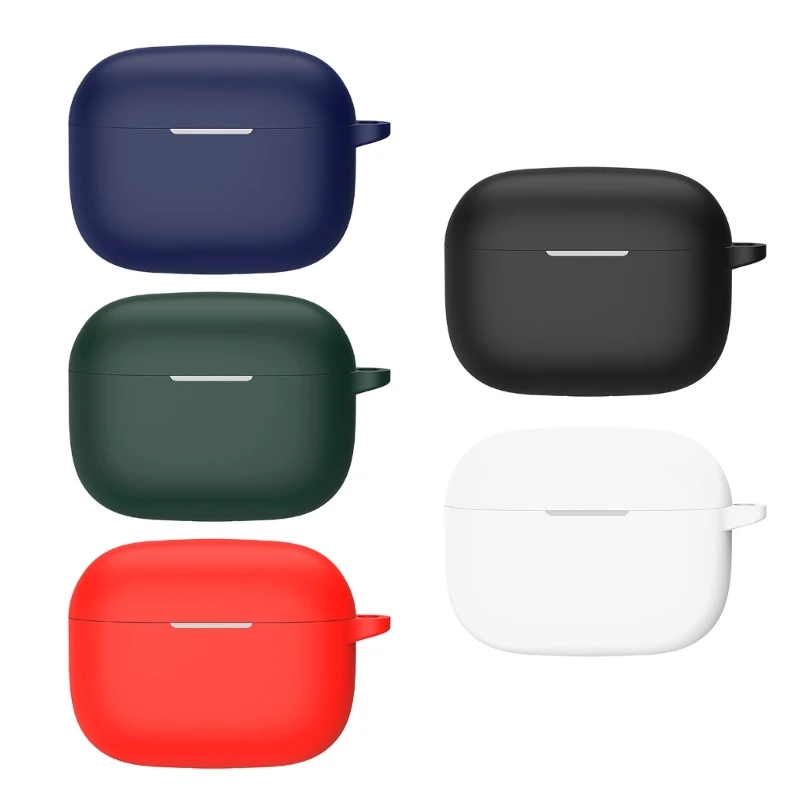 

Универсальная защита наушников для LCHSE X5i идеально подходит для защиты от пыли