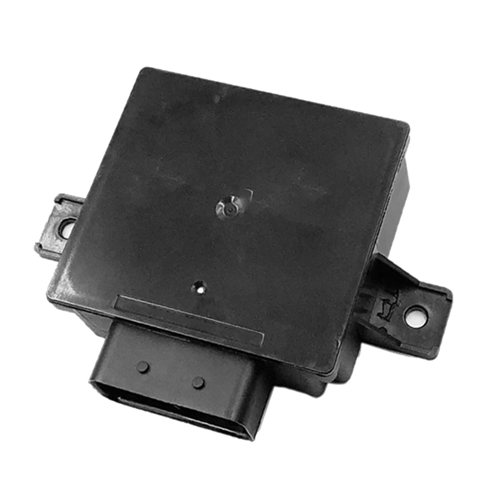 Блок управления электронным блоком для Mazda CX3 CX4 CX5 CX8 CX9 3 2014-2018 6 PE03 18572