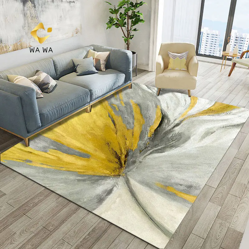 

carpets for living room bedroom decoration Entrance door mat large rugs for living room Lounge Rug Bath mat Foot mat floor mats