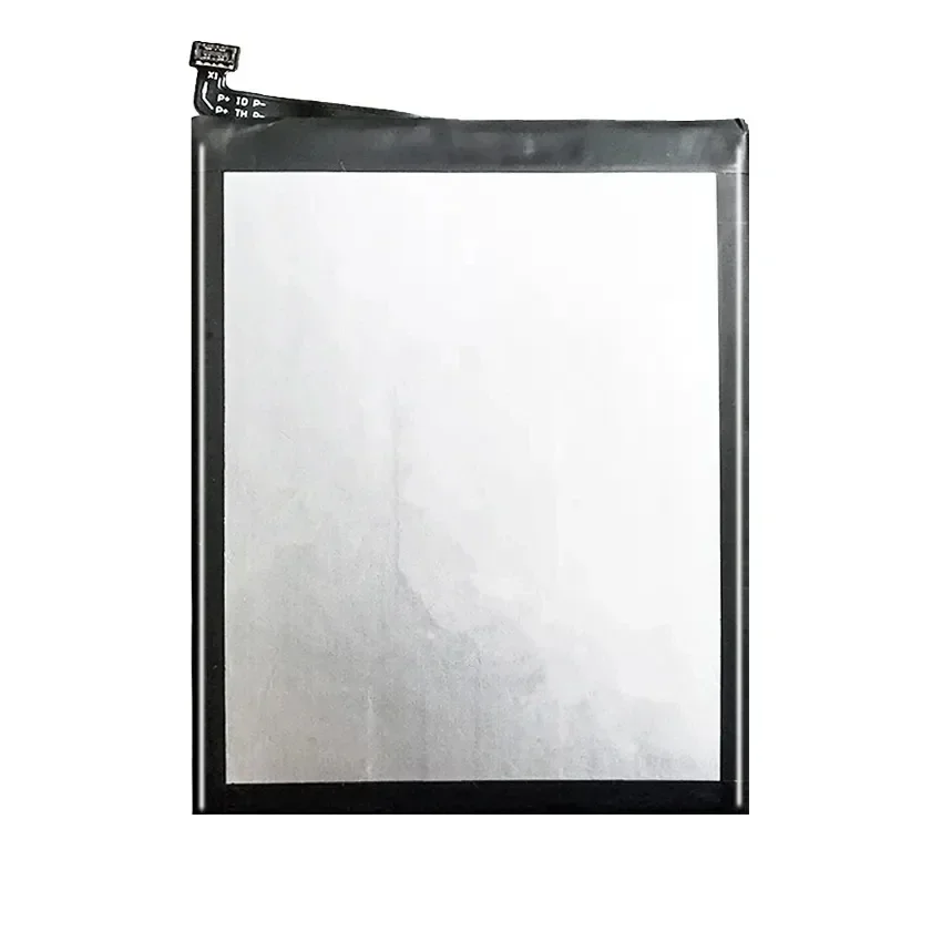 Аккумуляторы для мобильных телефонов BA923 4000 мАч смартфона Meizu Note 9 M9