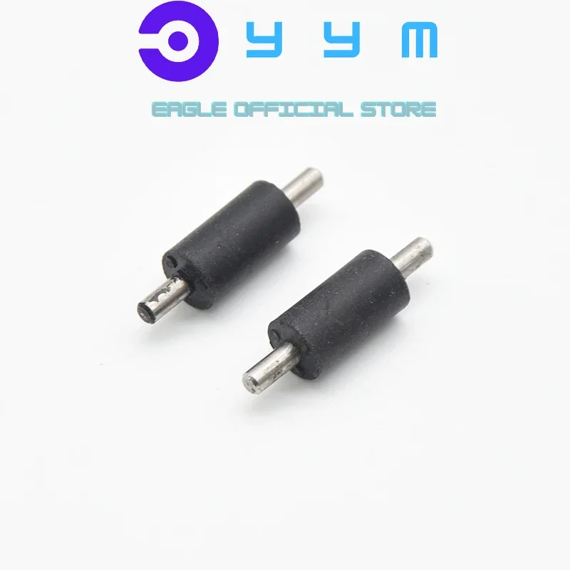 4 шт. Roland прижимной ролик для SJ740 540 640 FJ540 XJ640 AJ1000 FP740 740 XJ-640 принтер бумажный