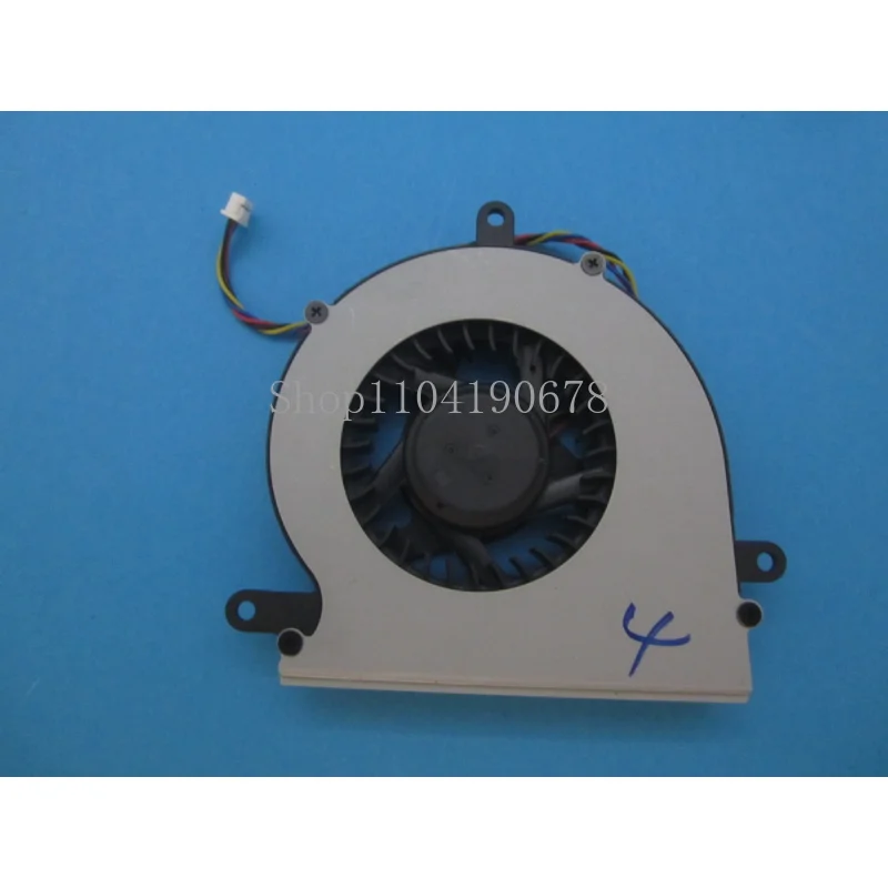 Вентилятор процессора для Lenovo B465C G465C G470E 4pin