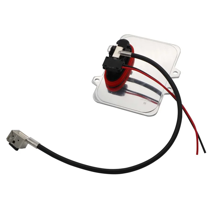 Комплект Ксеноновых балластных и воспламенительных ламп 5DV009000-00 63126937223 для BMW