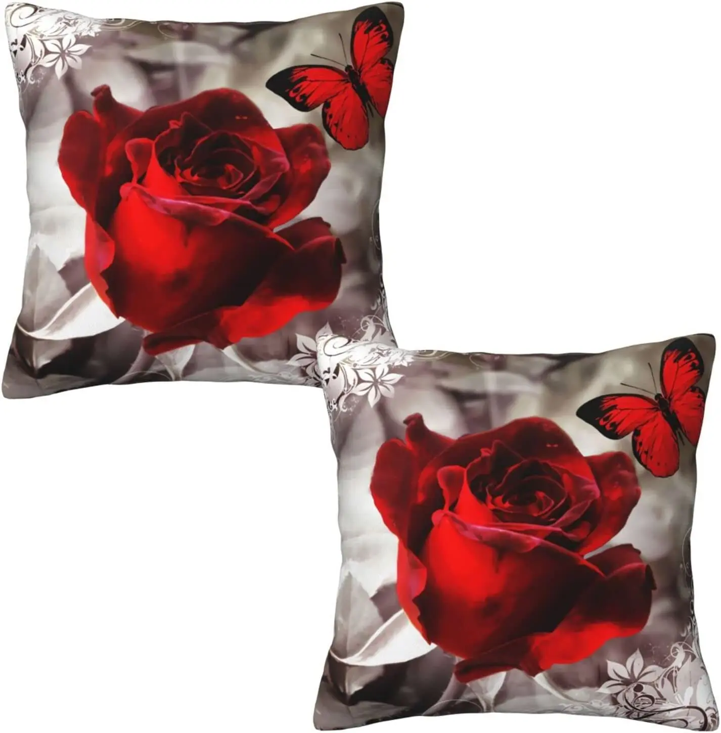 

Летняя наволочка с подсолнухом и Пчелой, желтая декоративная подушка для дивана, 12x20 дюймов