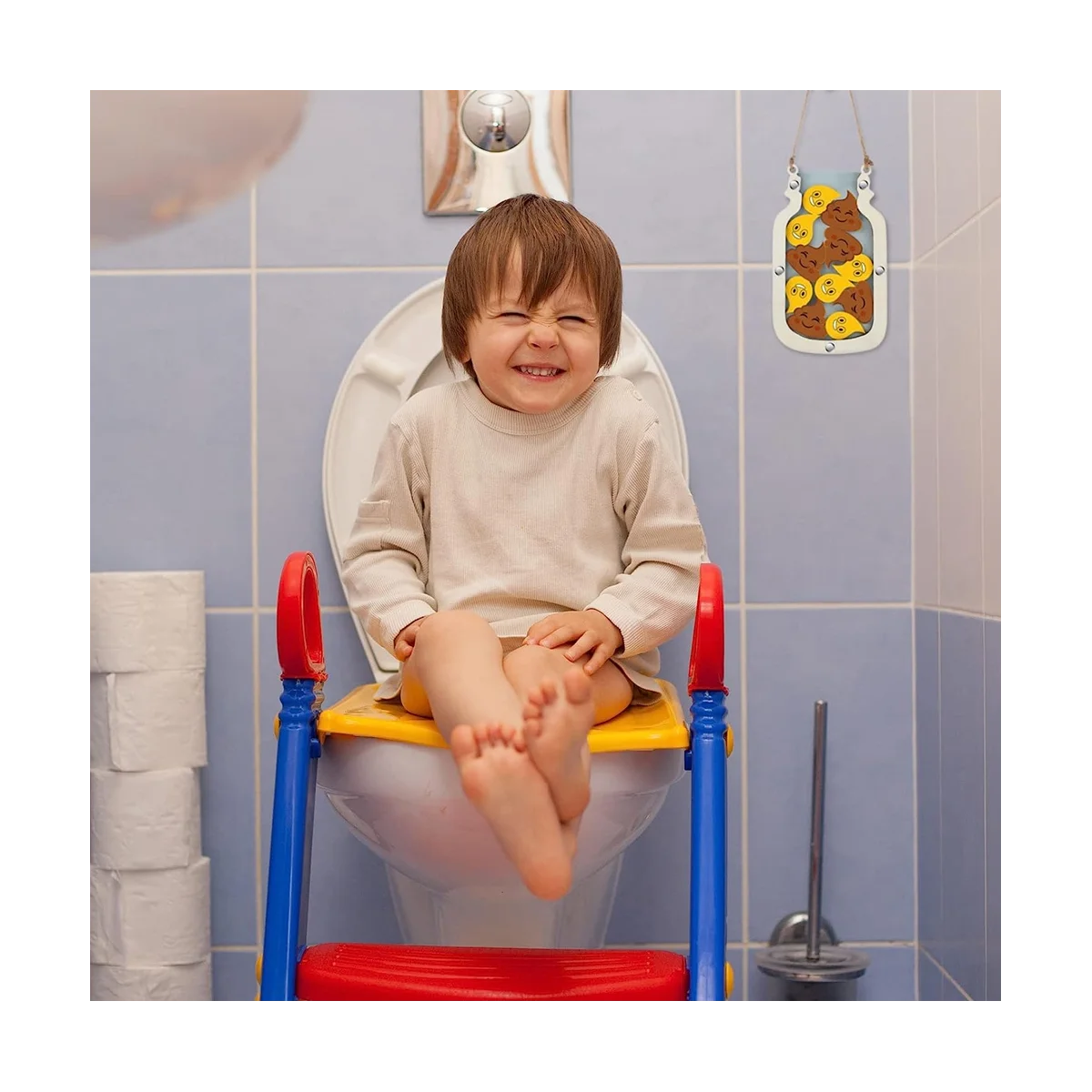 Банки для награждения в классе детей банки виде звезд малышей система за