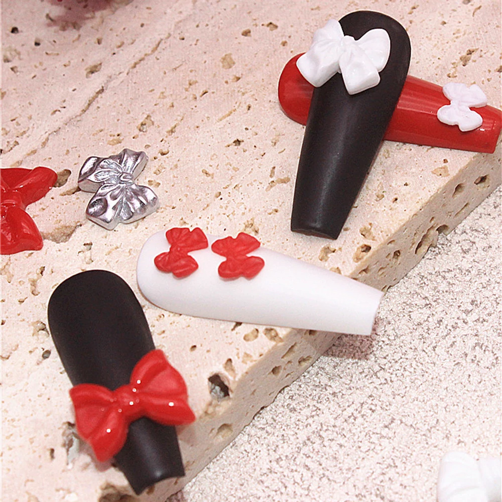 Хрустальный порошок для салона сделай сам маникюрные инструменты 3D пластина