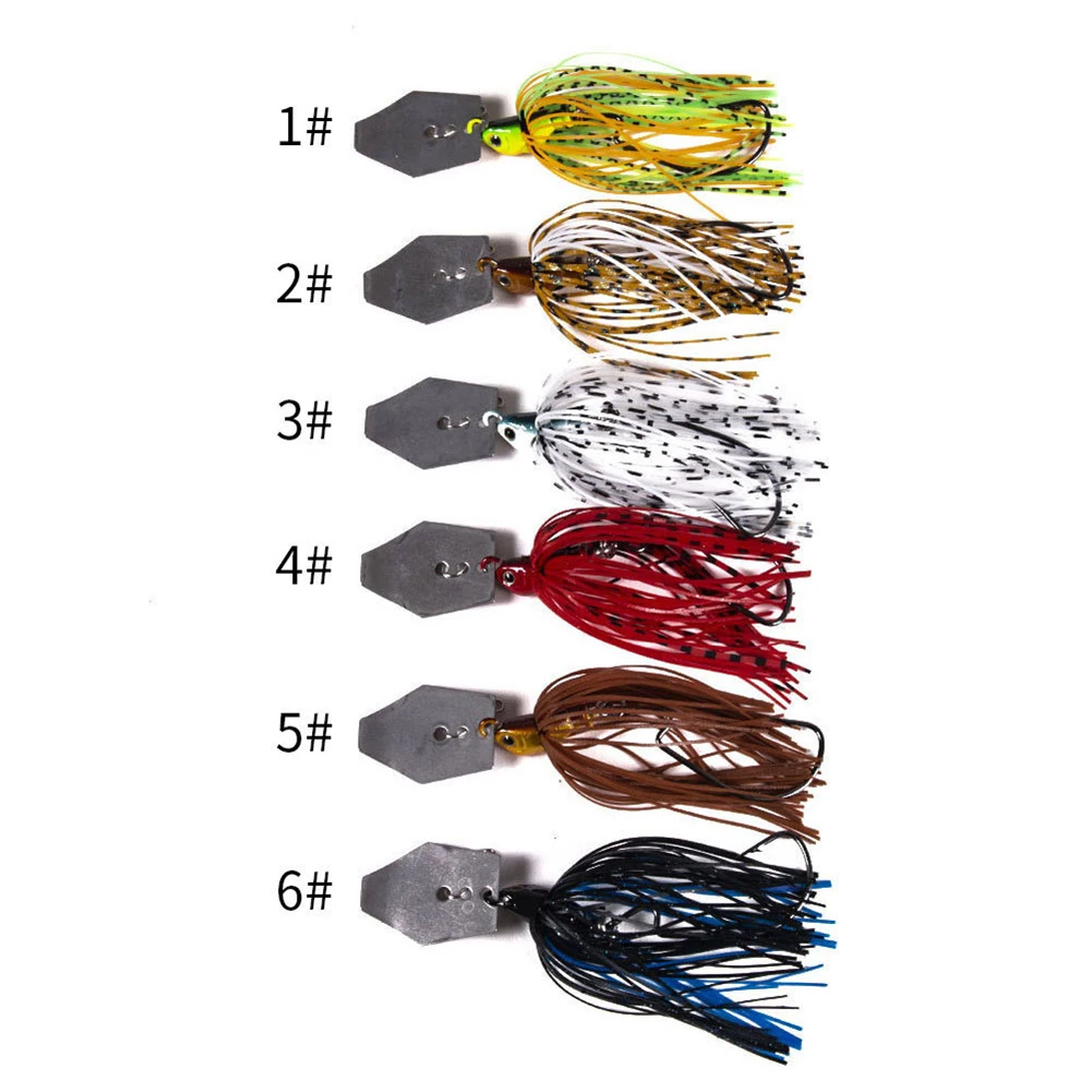 

1pcs 10cm Sequin Flake Bait Fishing Lure Chatterbait Sequin Flake Lure Simulation Bionic Fake Bait Fishing Accessories Pesca