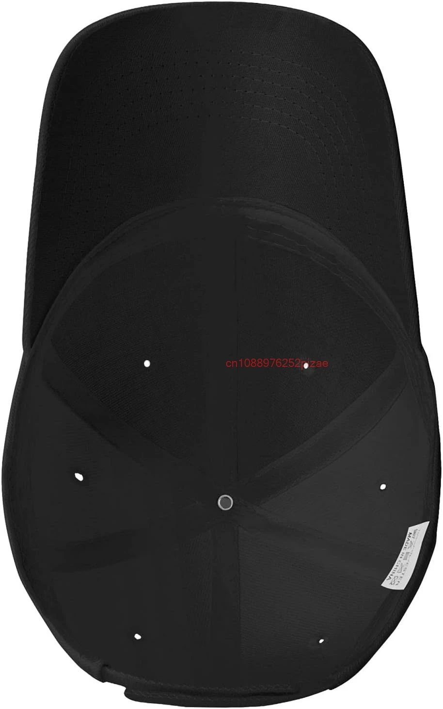 Угданская Классическая шапка с картой надписью is Home модные кепки для гольфа