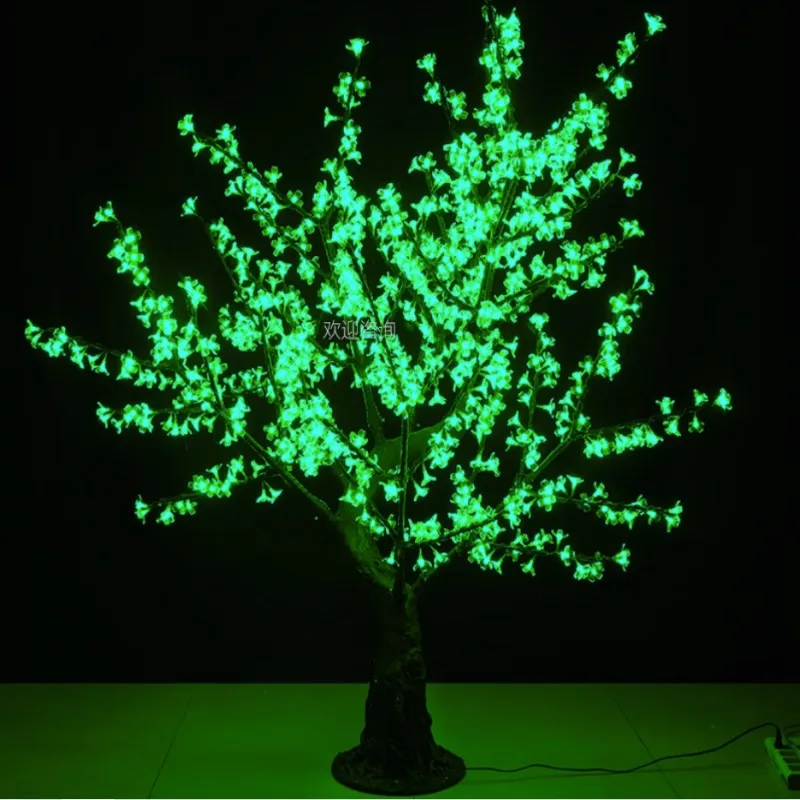 Наружная Водонепроницаемая светодиодная