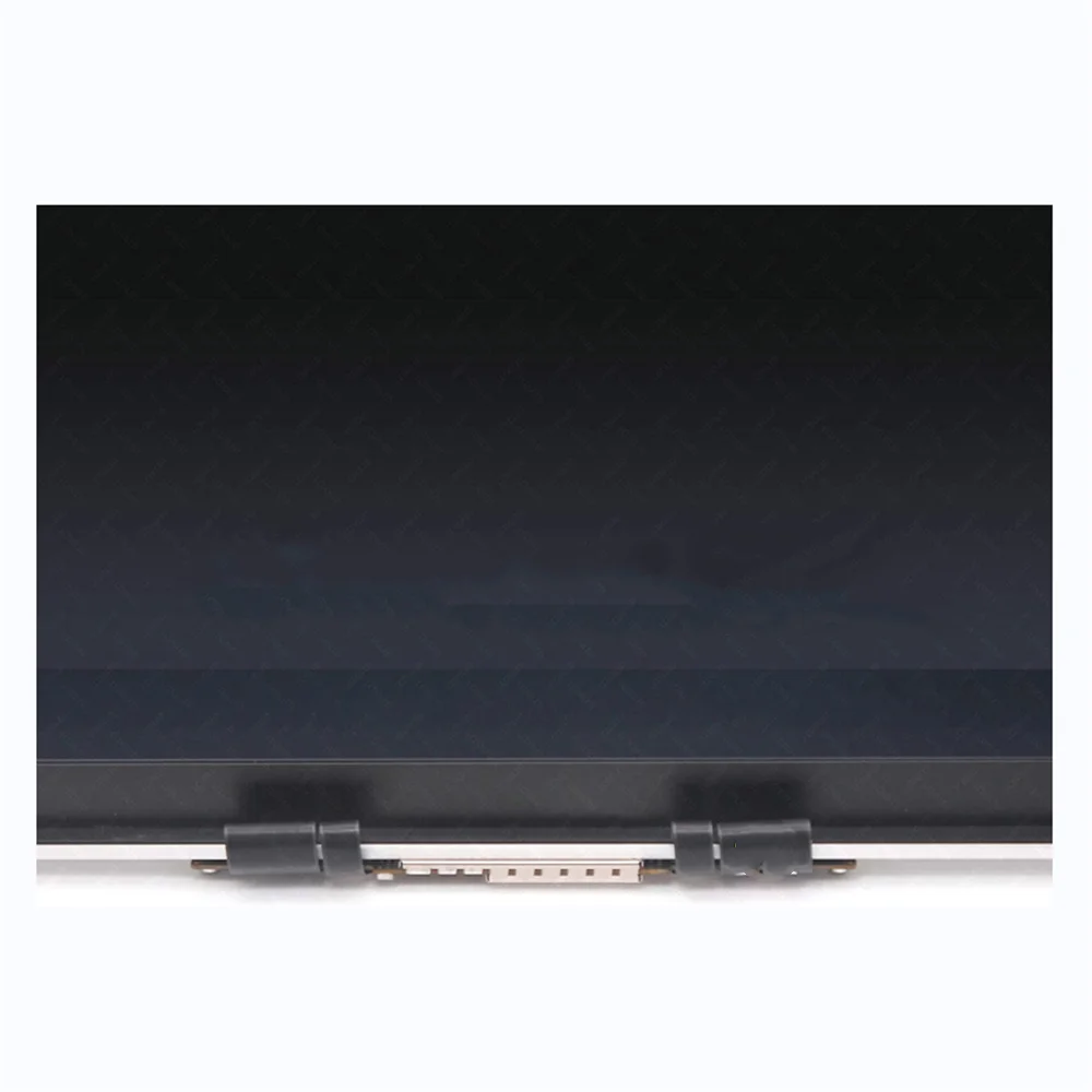 

13.3 inch for MacBookAir9,1 for Air Retina 13" 2020 A2179 EMC 3302 LCD Screen Complete Top Assembly 2560x1600