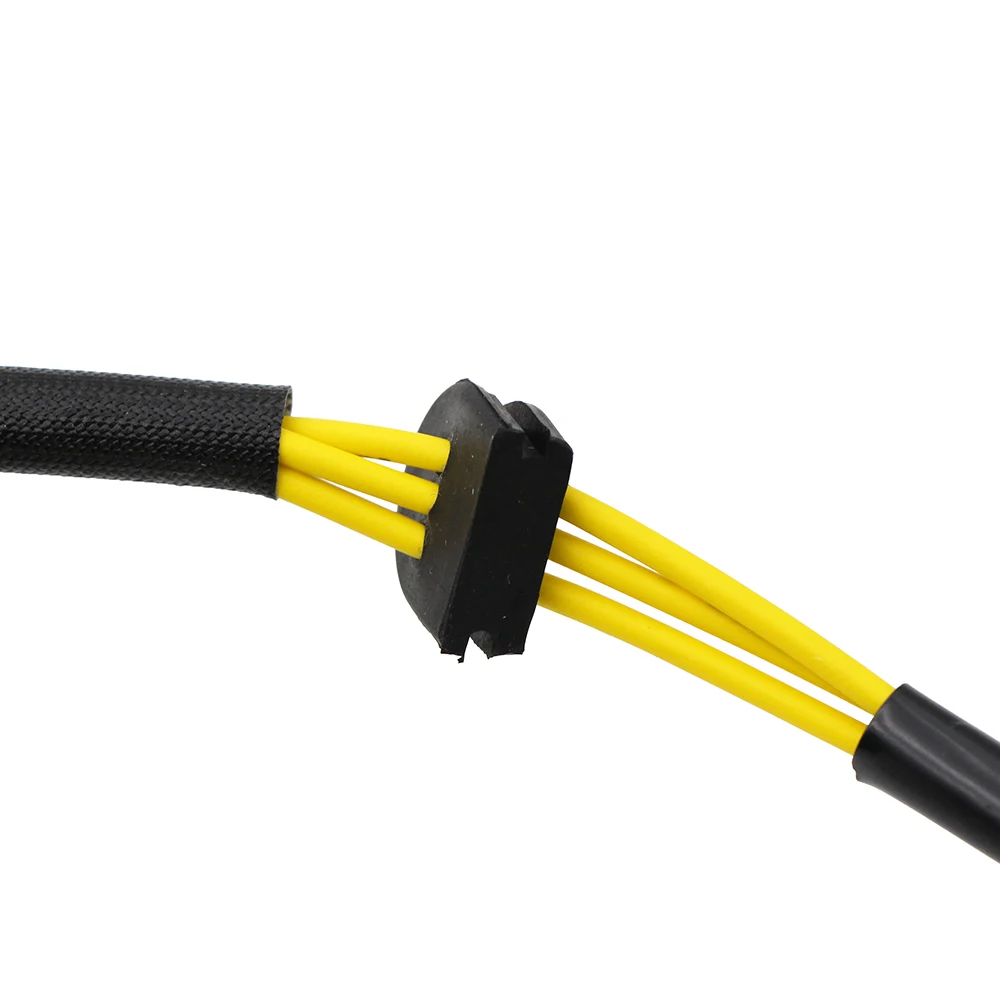 650 95. Нож track steel отзывы. Нож складной track steel mc750-60. Набор баккара кмк ванная. 650 95.