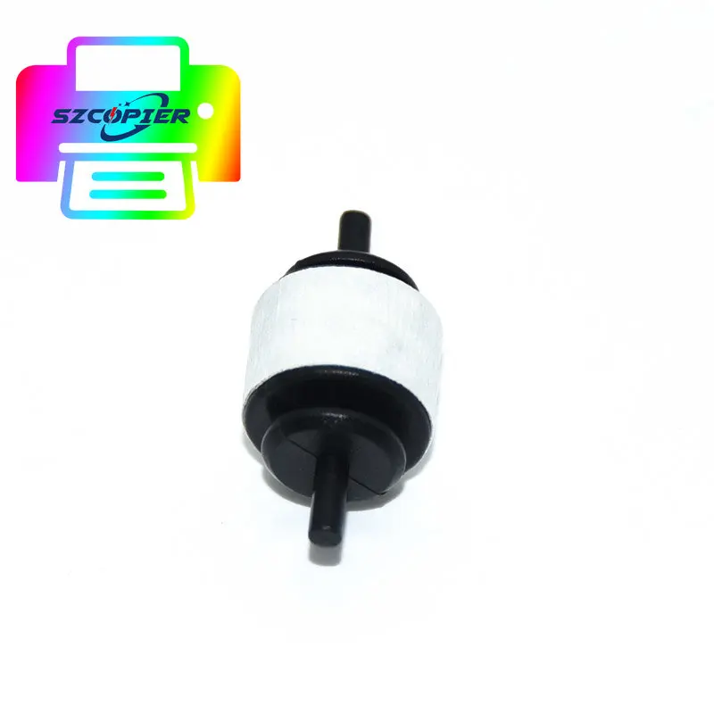

4PCS LY0634001 Cleaner Pinch Roller S for BROTHER L8250 L8260 L8350 L8360 L9200 L9300 L9310 L8600 L8610 L8650 L8690 L8850 L8900
