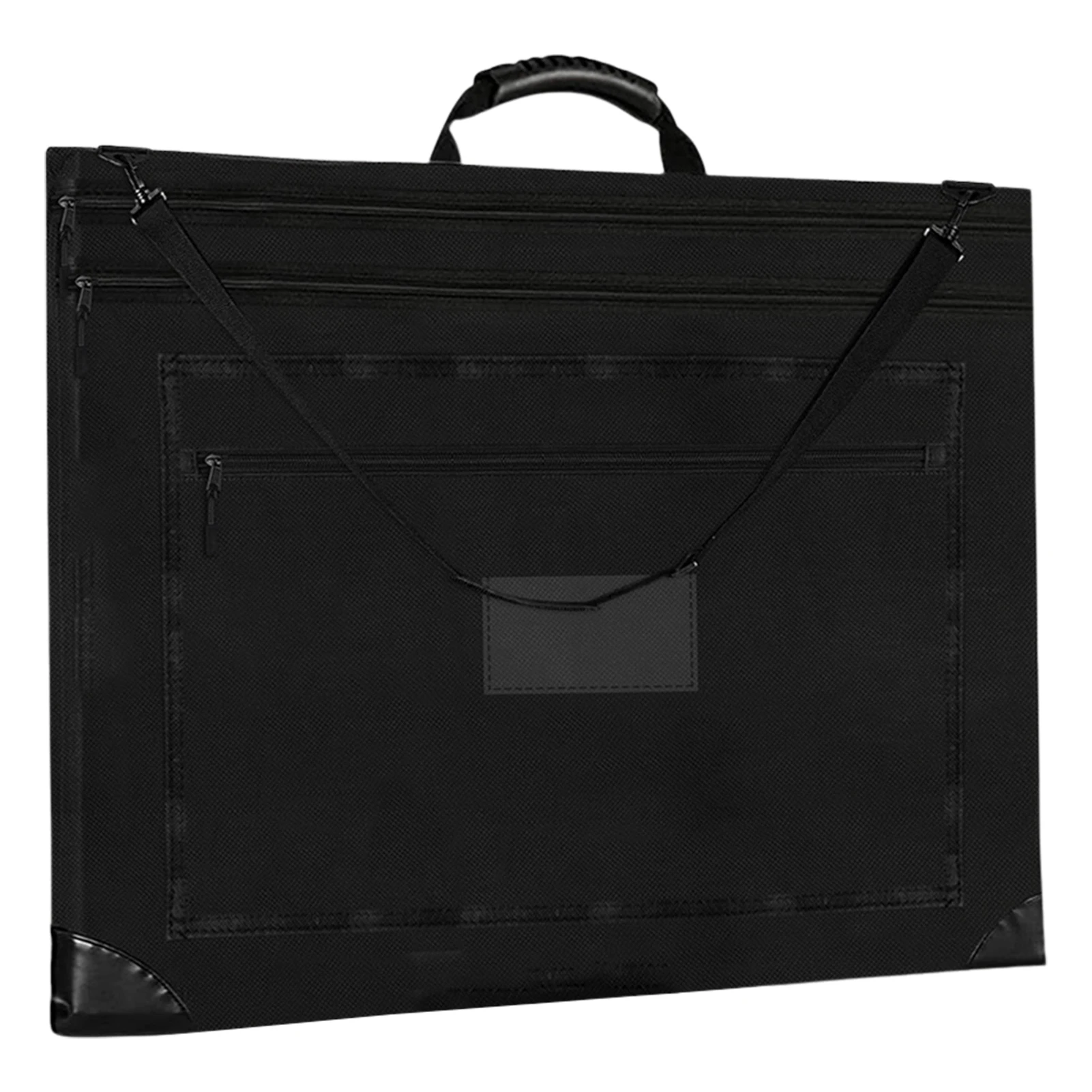 

Художественный рюкзак для художников, сумка для хранения художественного искусства, сумка-тоут для художника, водонепроницаемая нейлонова...