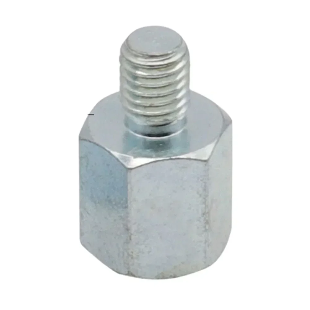 Переходная шлифовальная машина от M10 до M16 5/8-11 или для угловой шлифовальной