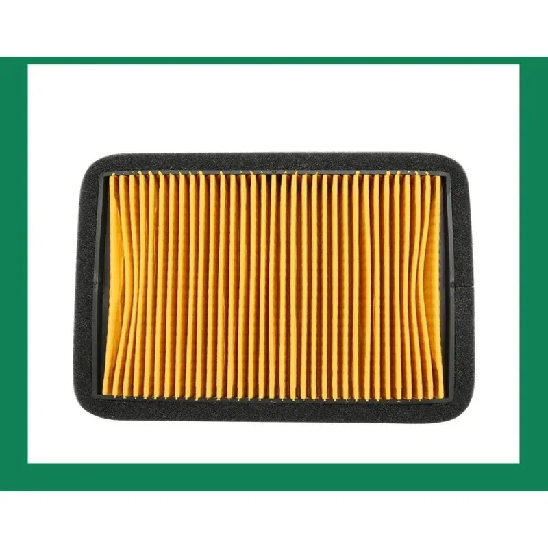 Фото Мотоцикл Benelli BN125 BN 125 150CC TNT 150 150i TNT150 TNT150 TNT150i аксессуары для двигателя воздушный фильтр 49200L290000 №3