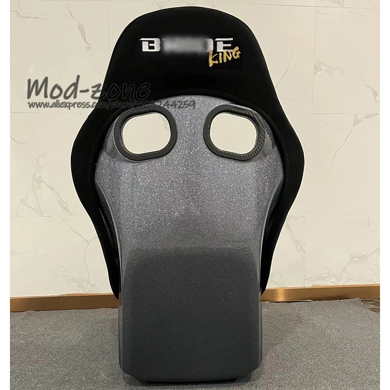 ZETA IV BRD KING JDM максимальный вес углеродное волокно стекловолокно градиентная