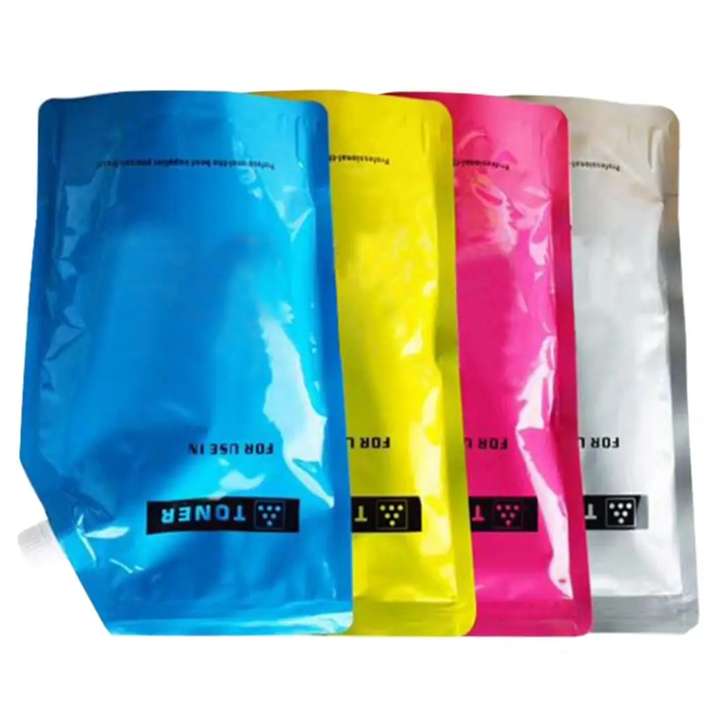 

1KG Toner Powder for HP W-2113X W-2210A W-2211A W-2212A W-2213A W-2210X W-2211X W-2212X W-2213X W 2110A 2111A 2112A 2113A 2110X
