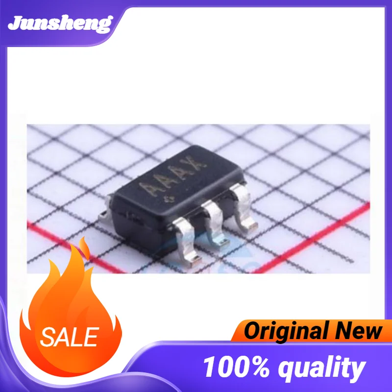 

1-200 шт. (интегральная схема), новый оригинальный электронный компонент