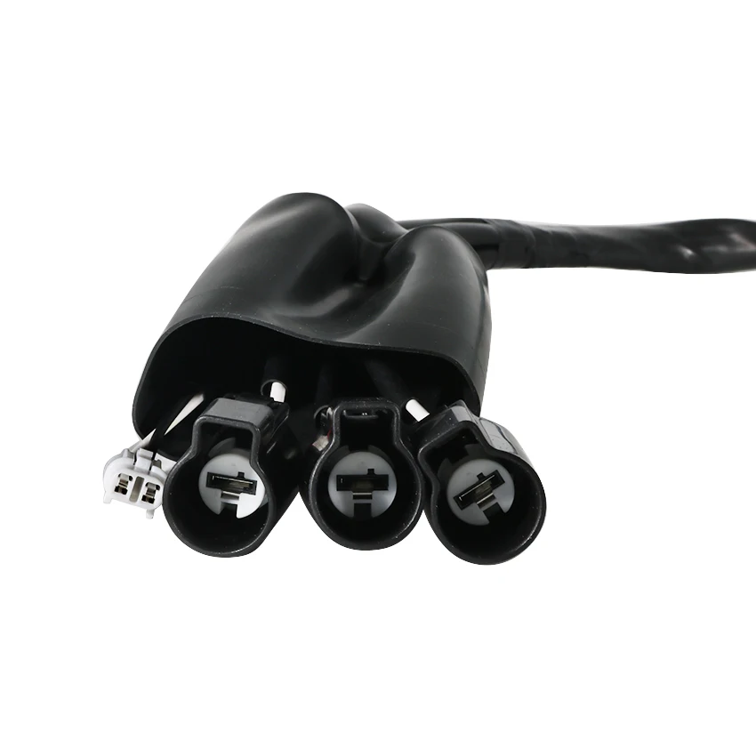 B5H-81410-00 катушка статора зажигания для Yamaha YXZ1000R YXZ 1000R EPS SE SS SPECIAL CAL XTR YXZ1000 R