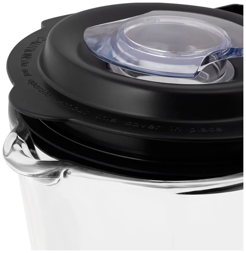 Блендер стационарный Kitfort KT-3020 | Бытовая техника