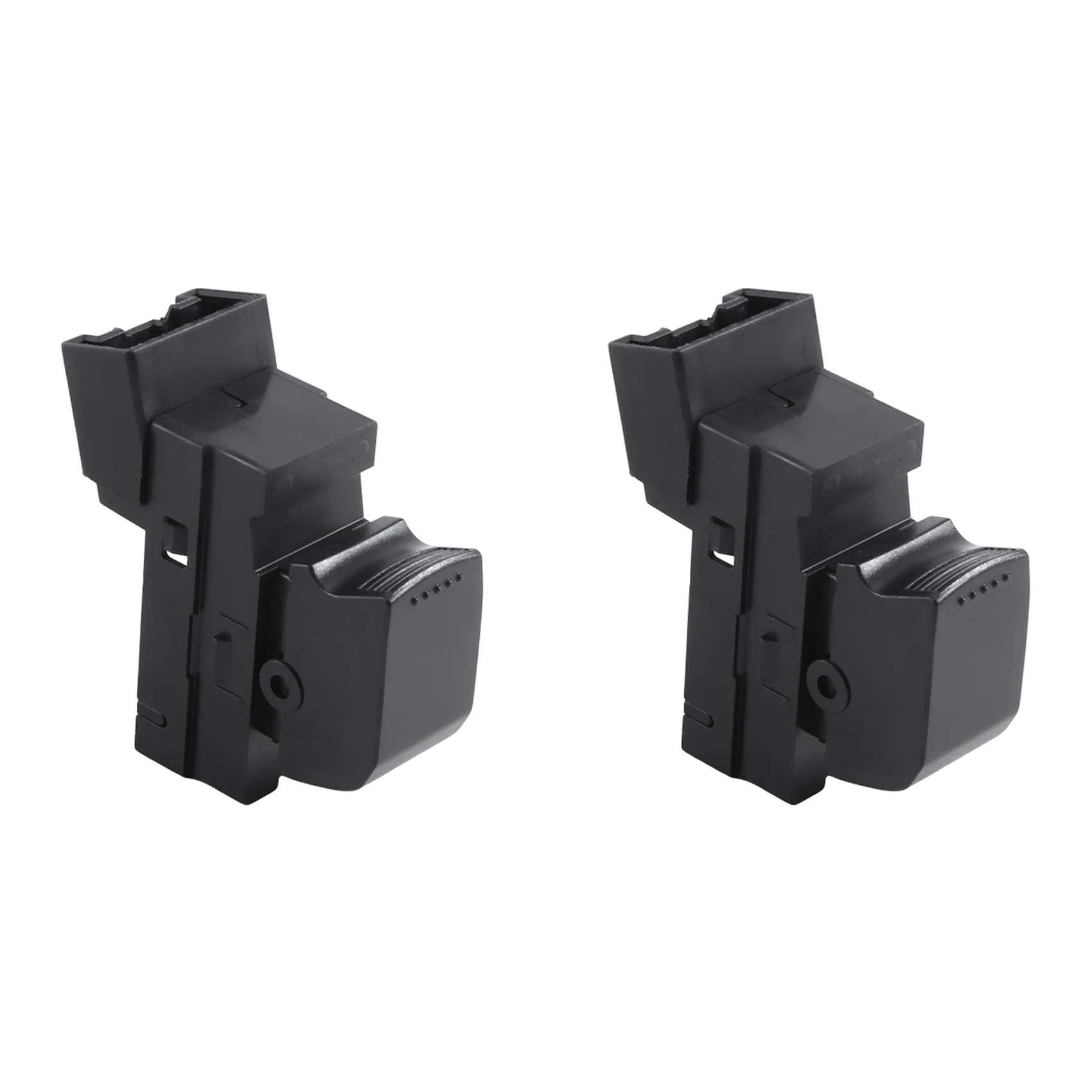 2X PW855096 37995-77J00 Электрический переключатель управления стеклоподъемником для Suzuki