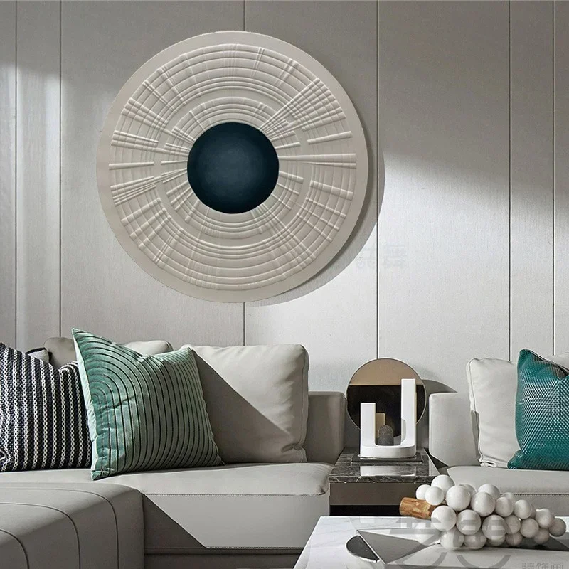 Декорazione della parete intagliata в ножном центре markii Hotel di lussoetà portico decorazione da app hadiah alla