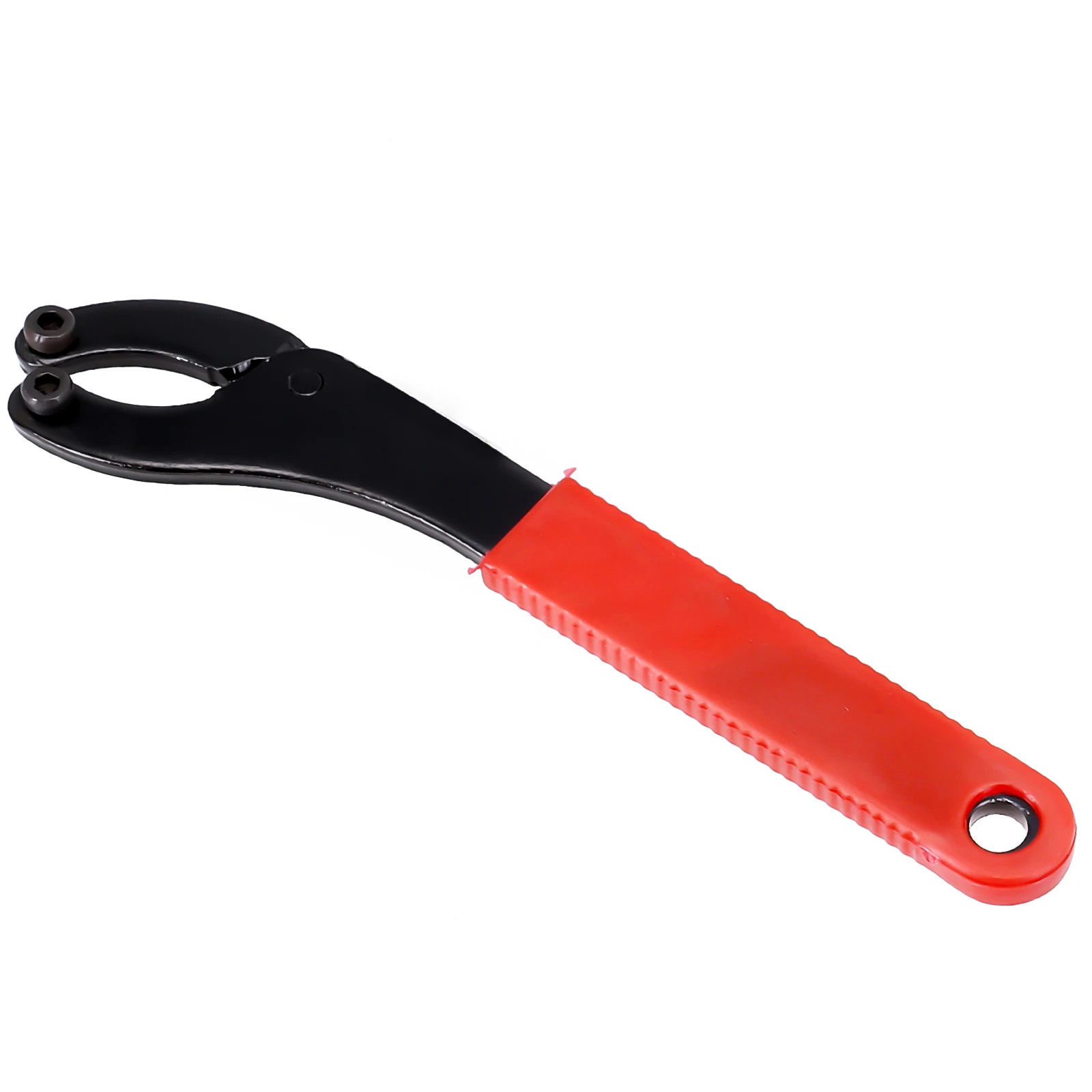 Велосипедная цепь железный клей гаечный ключ велосипедный шатун ремонт Beugel