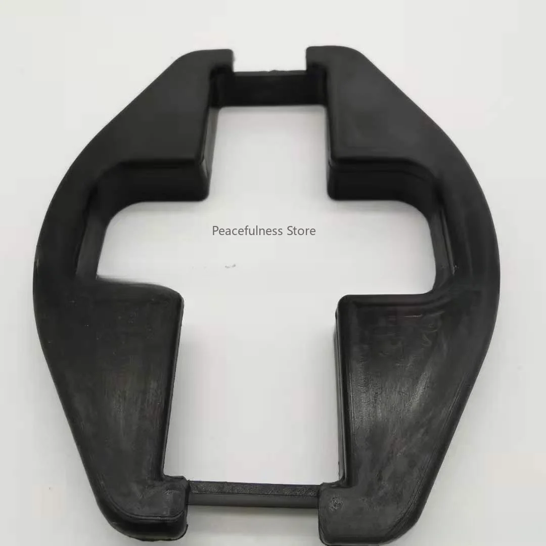 

Auto parts for W221 lid lock cover 2218870025