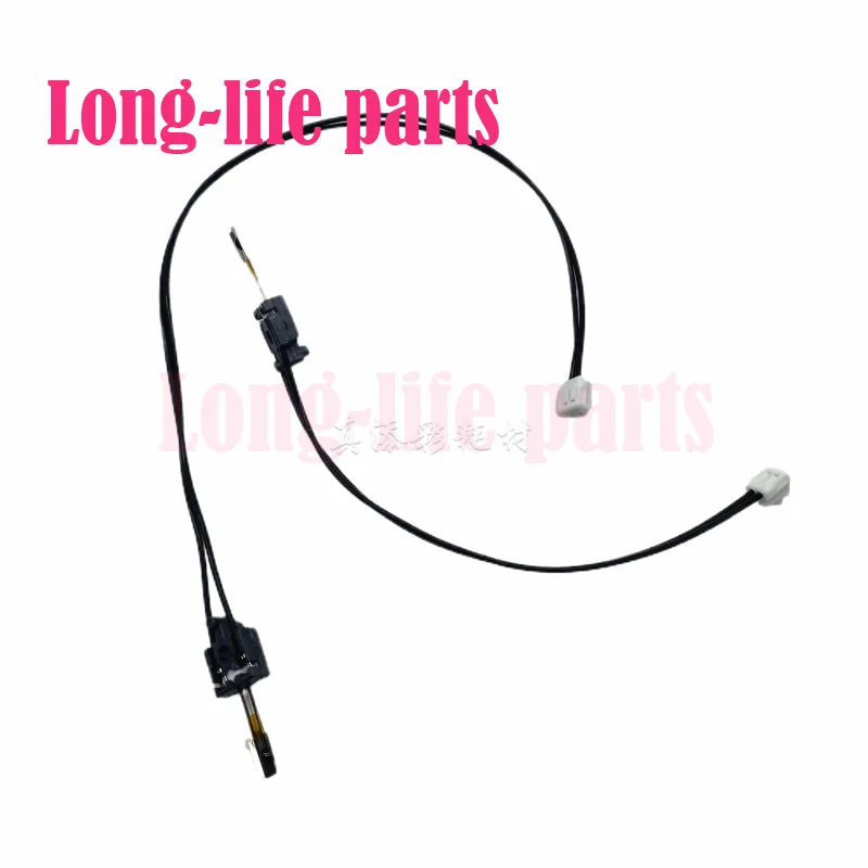 

Compatible For Xerox V DCC 2263 2265 2060 2360 2560 C2263 C2265 C2060 C2360 C2560 Thermistor Copier Parts