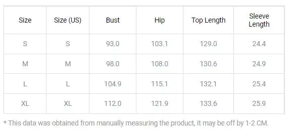 Summer Casual Off Shoulder Shirred Waist Jumpsuit Polyester Short Sleeve Plain Daily Sexy Elegant Jumpsuits for Women Fashion