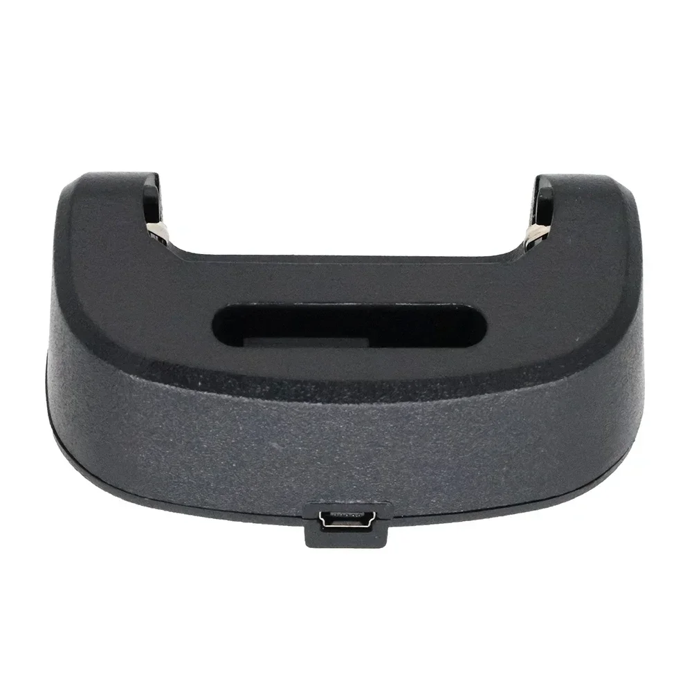 Настольное зарядное устройство Walkie Talkie для WLN KD-C1 Yinitone MINI-02