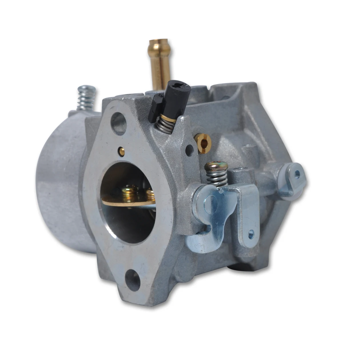 АМ 123578 Карбюратор подходит для JOHN DEERE 285 320 18 л.с. KAWASAKI FD590V 15003-2620 карбюратор