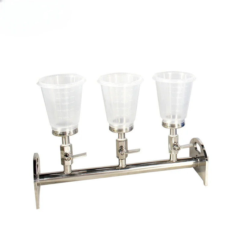 Фильтр для мембраны очищенной воды средство ограничения микробов псевдомонина