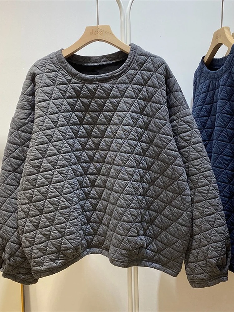 Осенняя толстовка с капюшоном Женские флисовые спортивные костюмы свитшоты