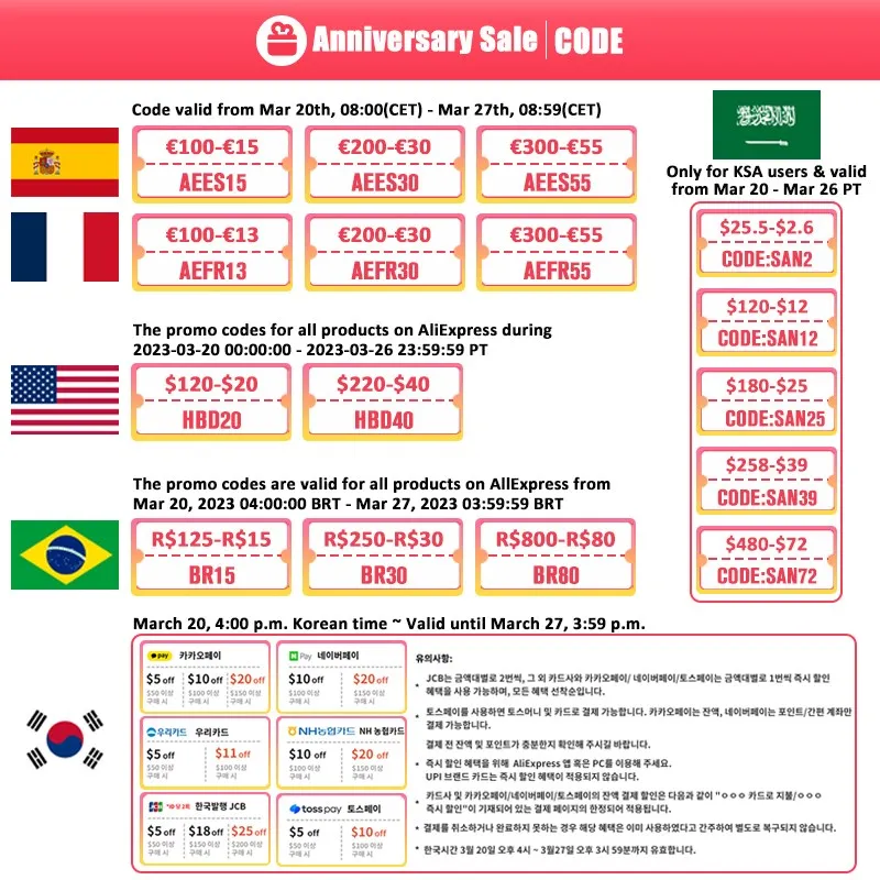 Очки в стиле ретро для лыж и мотокросса антискользящие с ремнем езды на