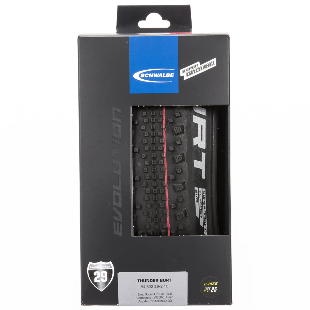 

Шина велосипедная Складная, 54-622, 29x2,10