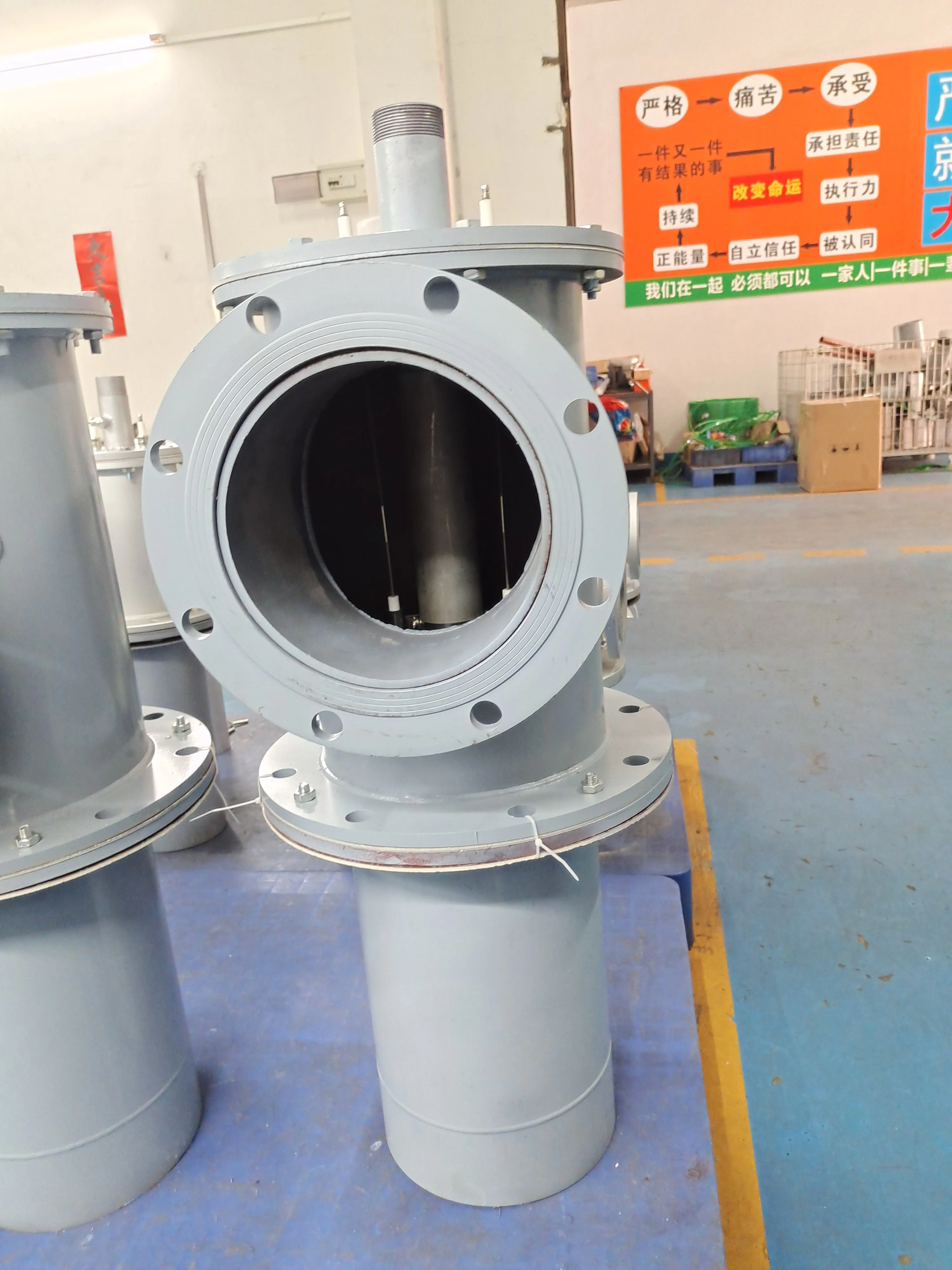 Персонализация 2000 кВт горелки с низким содержанием калорий печатная печь