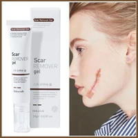 scar removal cream acne scar removal gel acne treatment pigmentation corrector repair damaged skin whitening scar body skin care