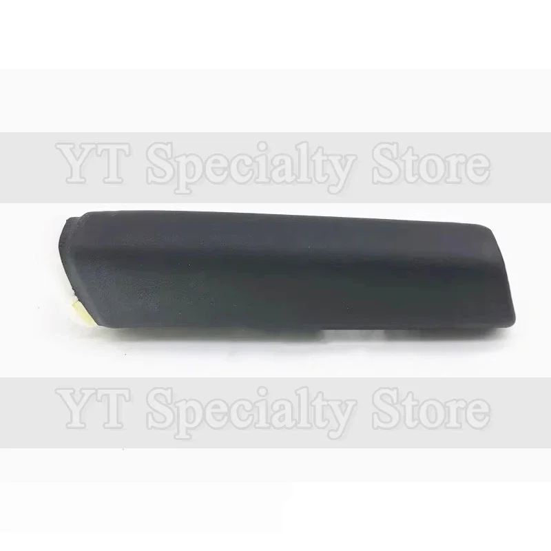 Чехол для стояночного тормоза Kamshing Skoda Karoq Octavia A7