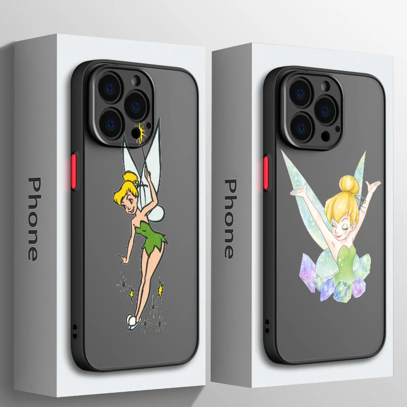 Чехол для Apple iPhone 15 14 13 12 11 XS Mini Pro Max 8 XR X