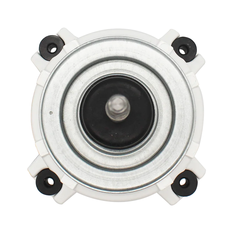 Двигатель вентилятора постоянного тока KFD-325-70-8C2 907 номер детали 5017652 5016324 Для