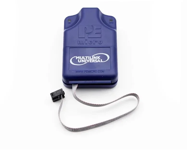 U-MULTILINK SB-ML-Universal-FX Downloader PE Simulation Burner