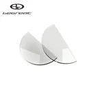 Мужские и женские бифокальные очки BEGREAT, аксессуар для чтения с бифокальными линзами