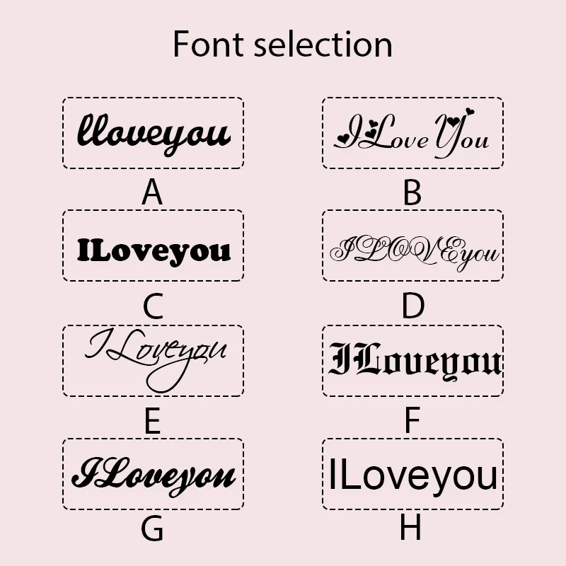 Personalized Name Corner Initial Acrylic Clutch Chain Diagonal Bag Acrylic Black And White Multicolor Temperament Wedding Party