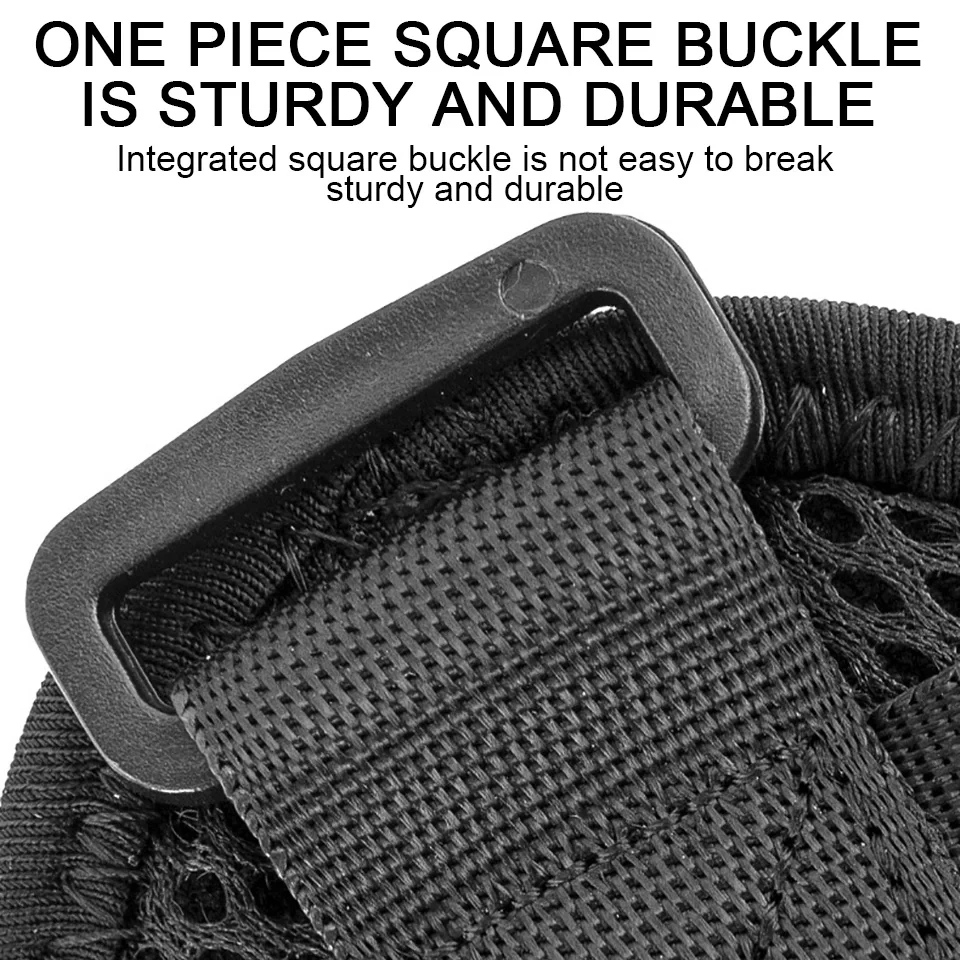 Регулируемый Бандаж Унисекс Для Поддержки Спины Невидимый Корректор Осанки