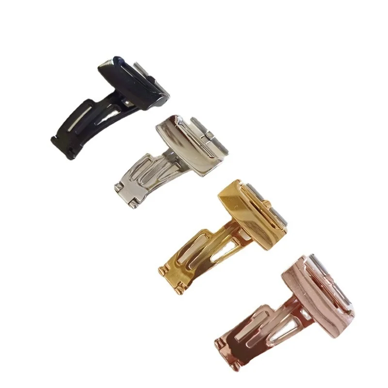 Ремешок для часов Cassio G-SHOCK модифицированный ремешок AP2100 из силиконовой резины в