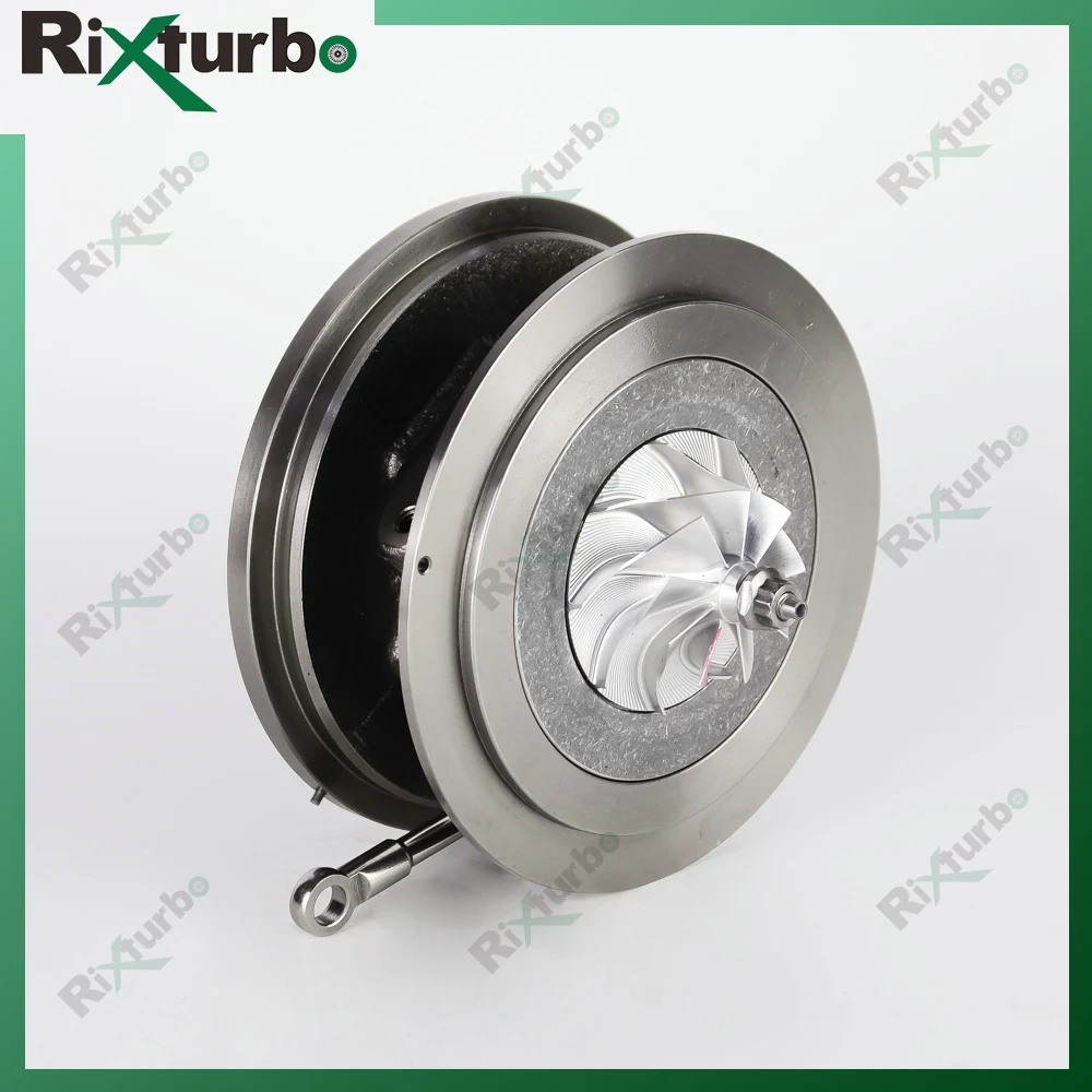 Картридж турбо заготовки 784114-0002 внутренние сменные детали для двигателя KIA Sportage