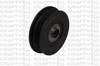 

15050052 crankshaft for
