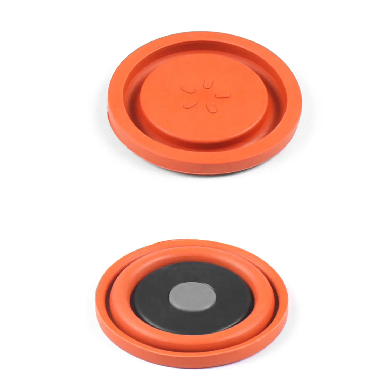 1 комплект ремонтного комплекта крышки PCV клапана 25198874 55573746 Крышка