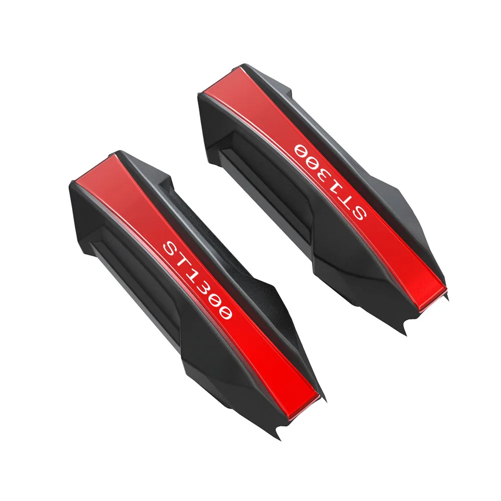 Для Honda ST1300 ST1300A ST 1300 1300A 2003-2007 A 25 мм защита двигателя мотоцикла полоса защиты